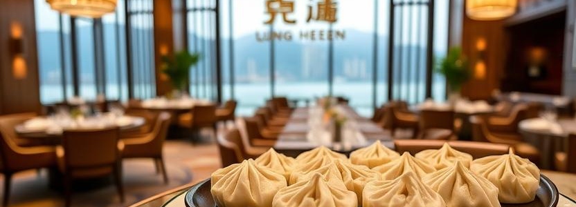 龍景軒
